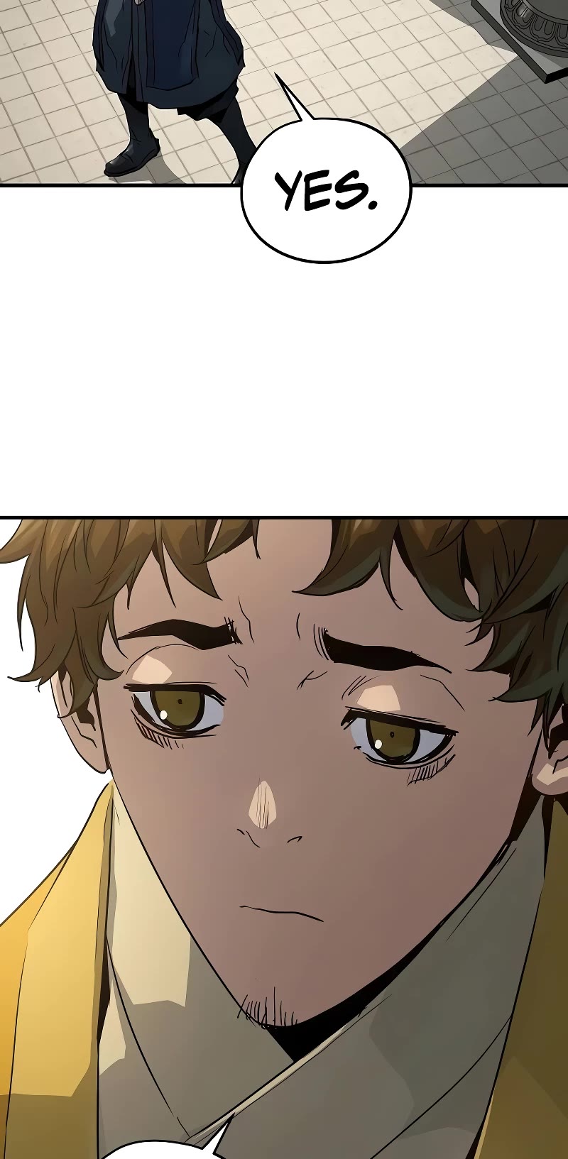 Absolute Regression chapter 10 page 53