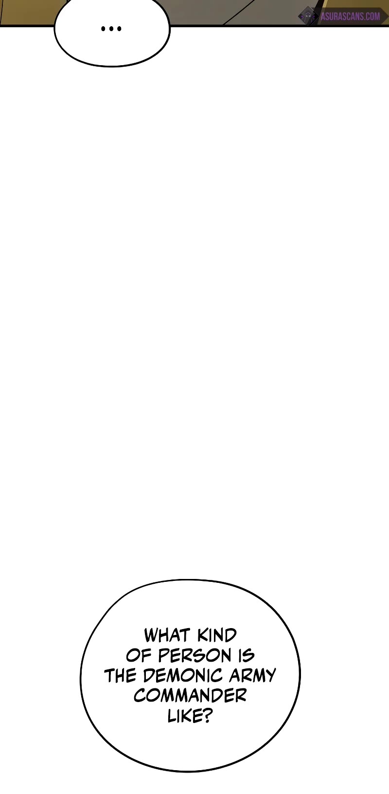 Absolute Regression chapter 10 page 54