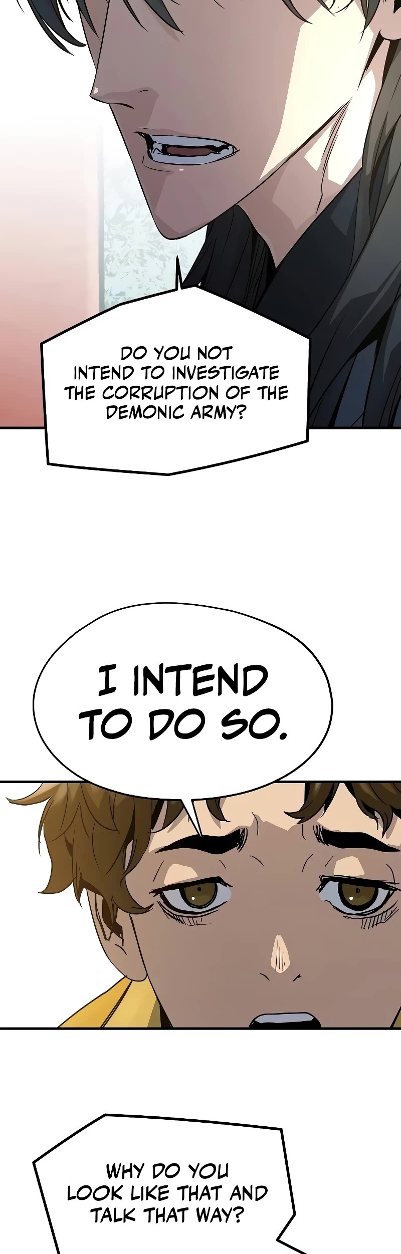 Absolute Regression chapter 10 page 58