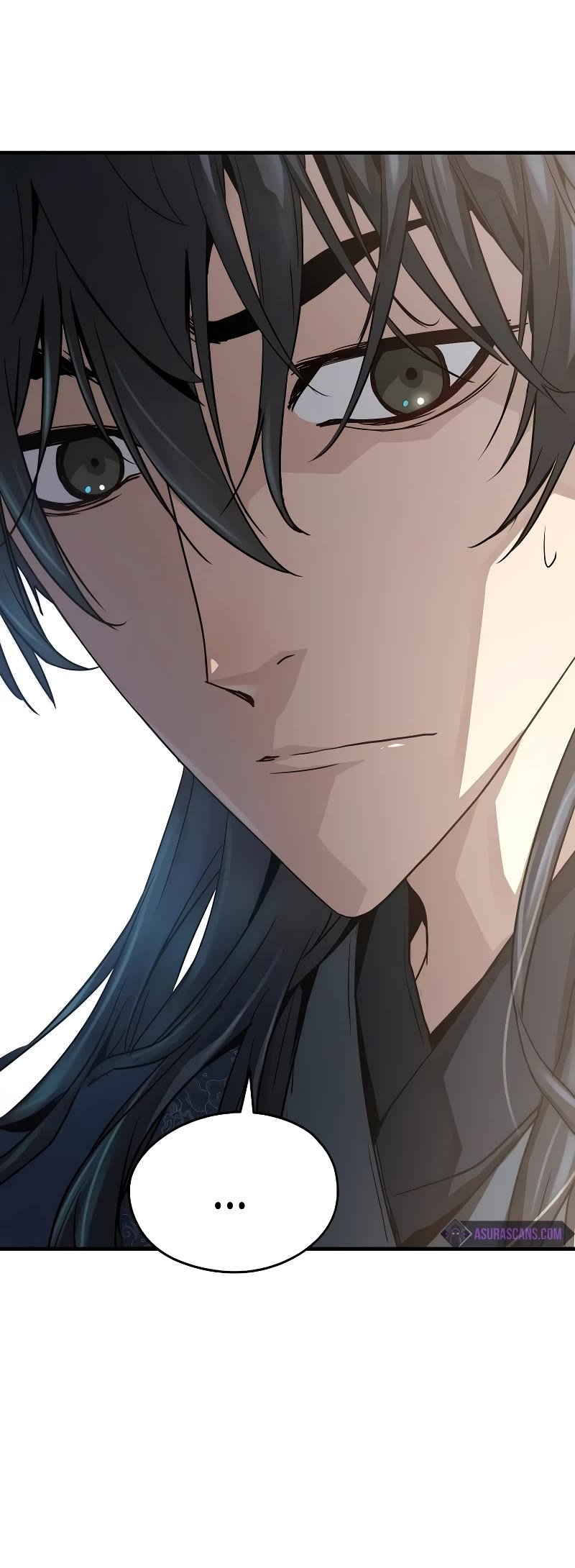 Absolute Regression chapter 10 page 64