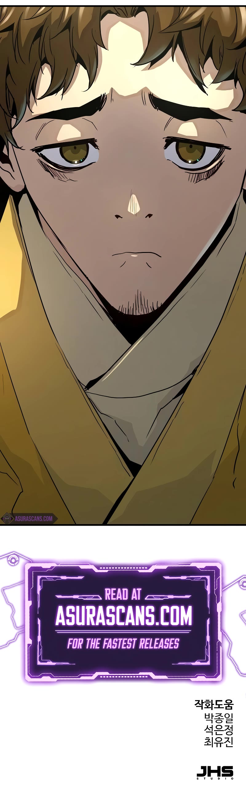 Absolute Regression chapter 10 page 65