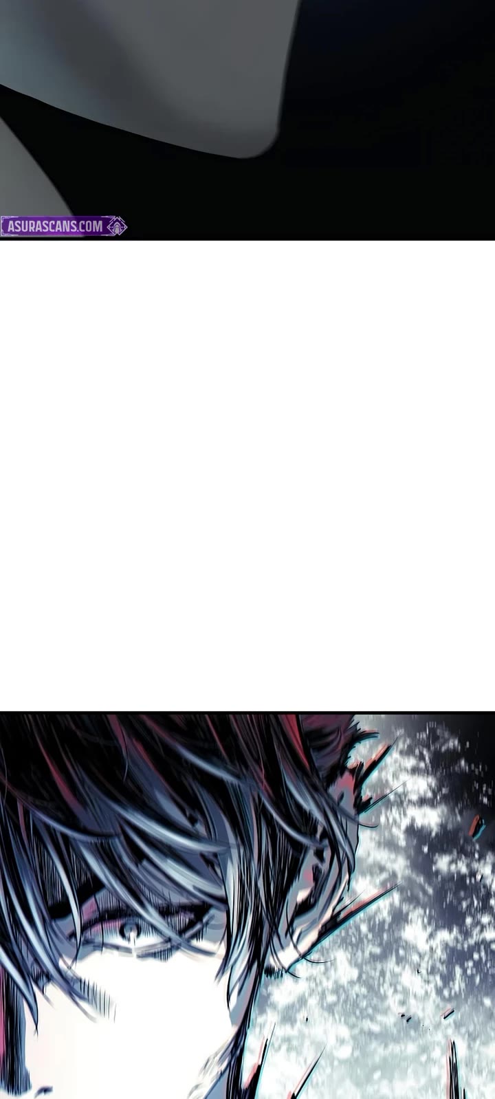 Absolute Regression chapter 100 page 39
