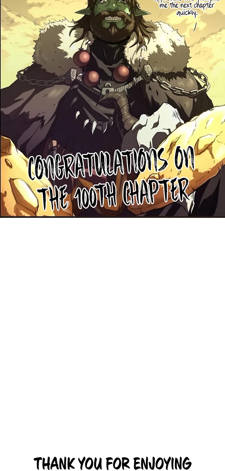 Absolute Regression chapter 100 page 62