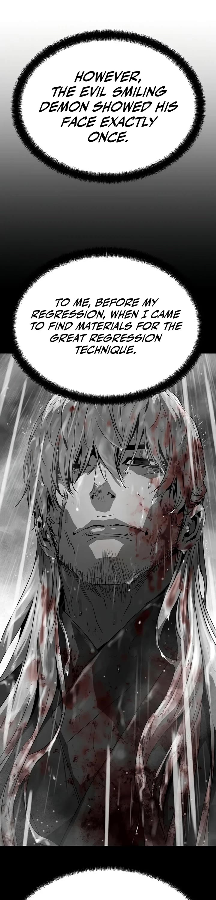 Absolute Regression chapter 101 page 14