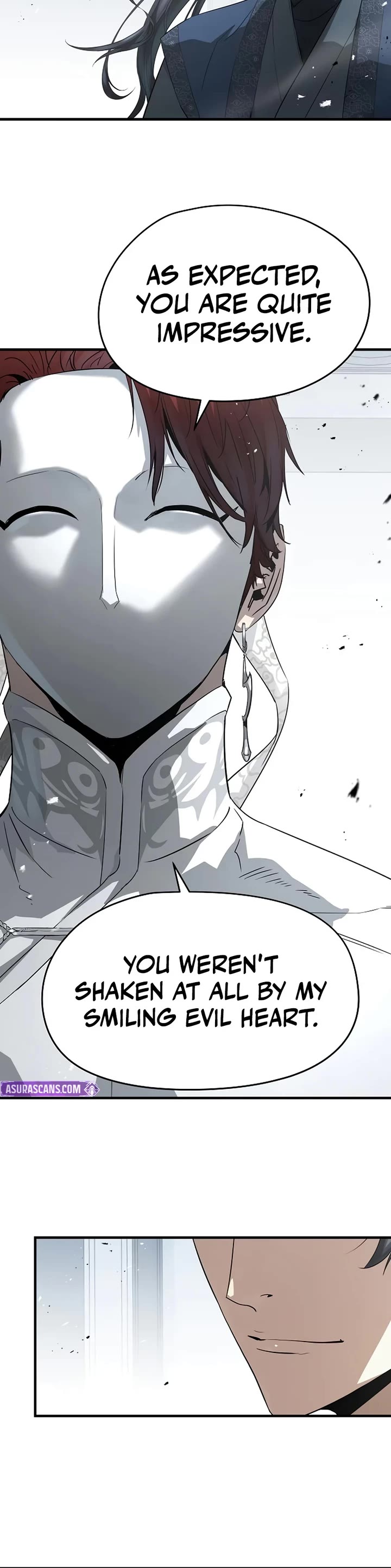 Absolute Regression chapter 101 page 20