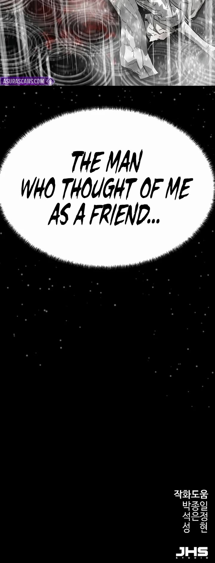 Absolute Regression chapter 101 page 58