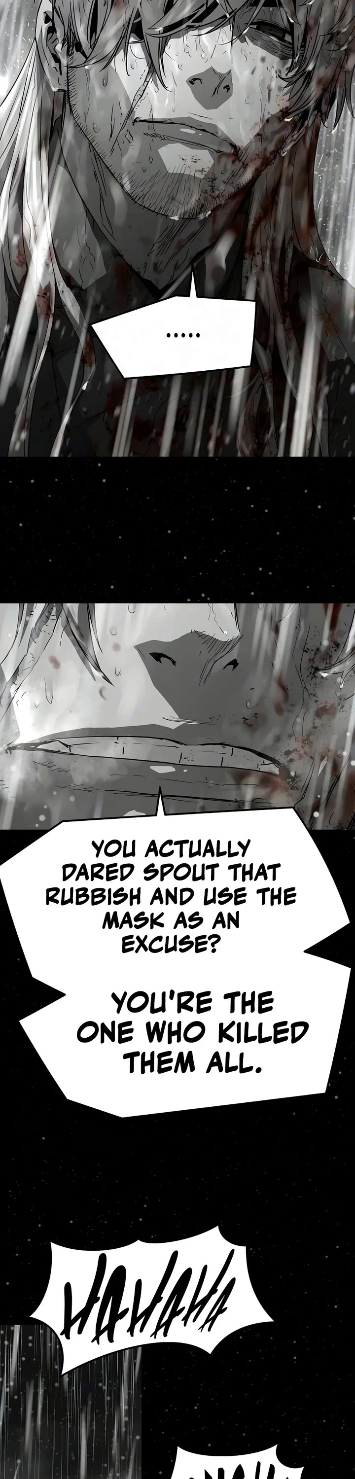 Absolute Regression chapter 102 page 11