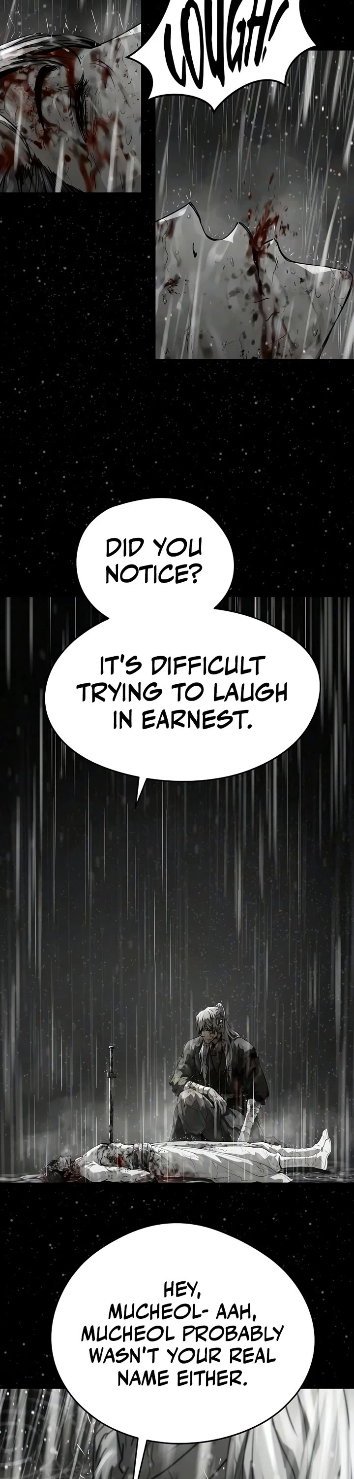 Absolute Regression chapter 102 page 12