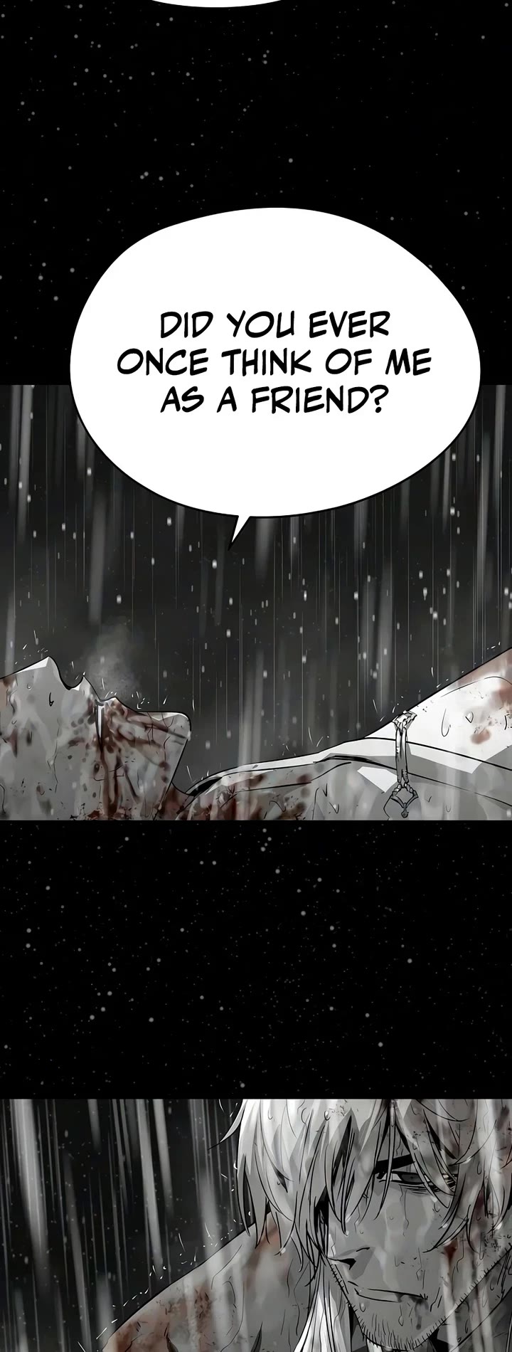 Absolute Regression chapter 102 page 14