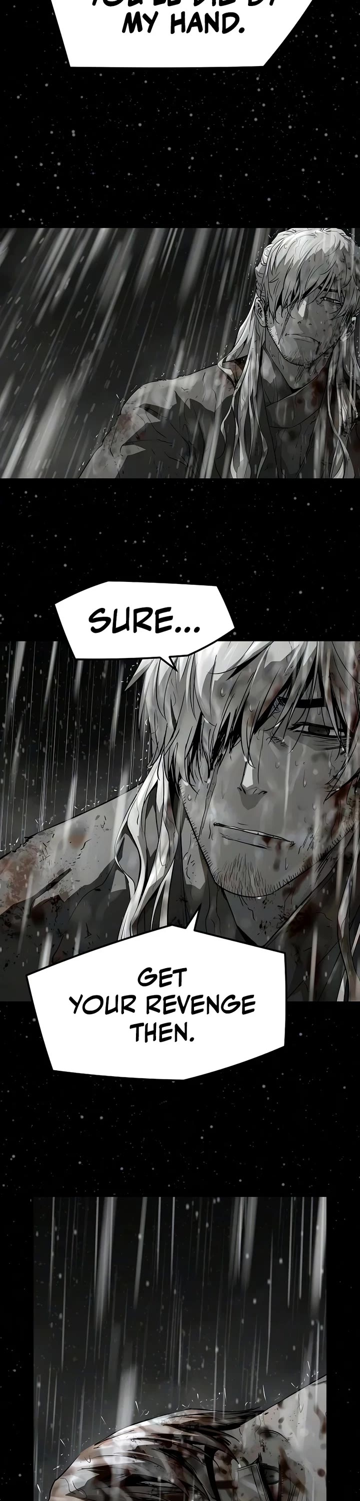 Absolute Regression chapter 102 page 16