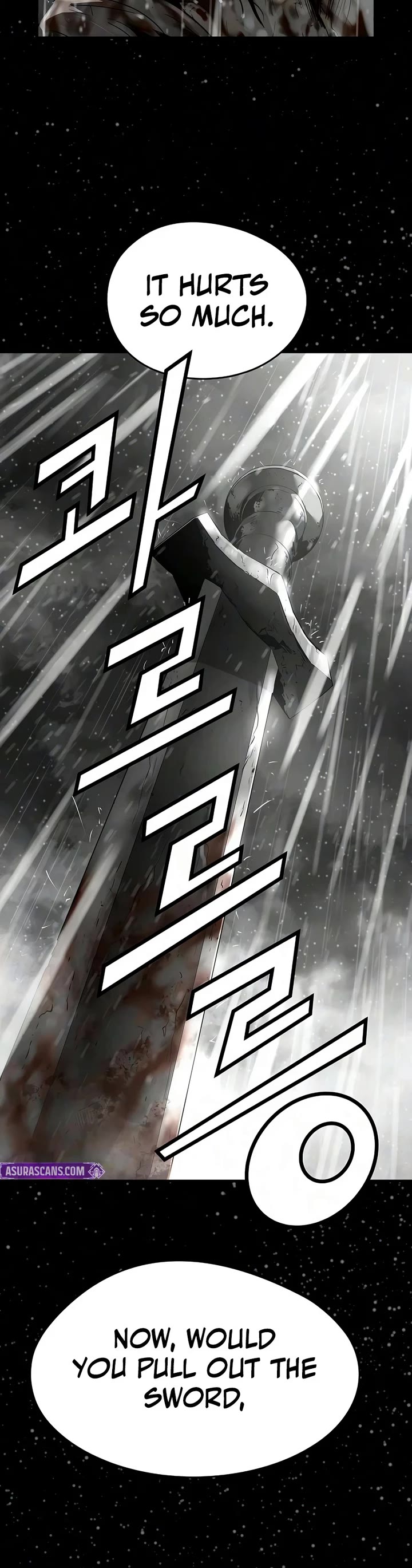 Absolute Regression chapter 102 page 17