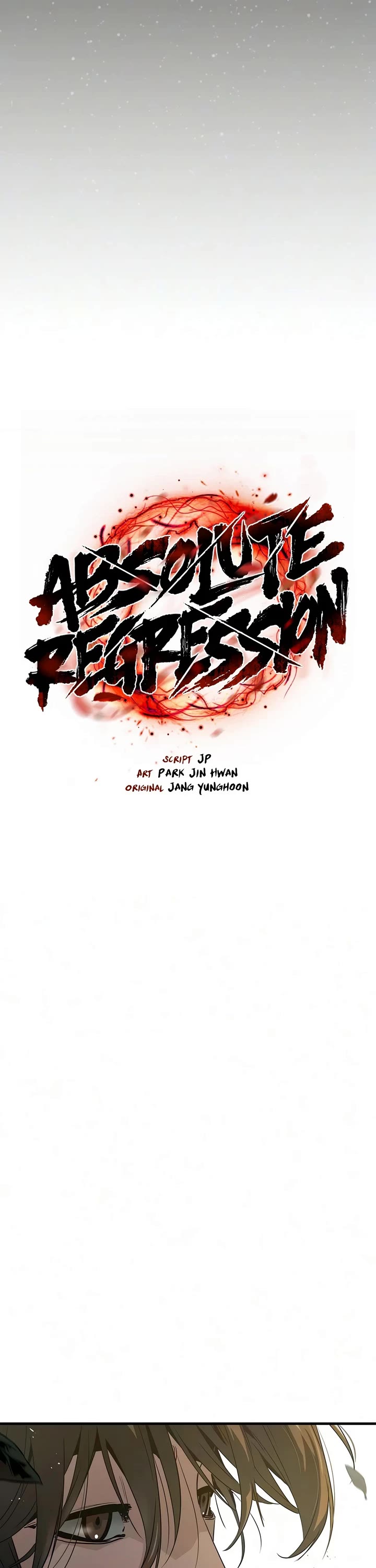 Absolute Regression chapter 102 page 19