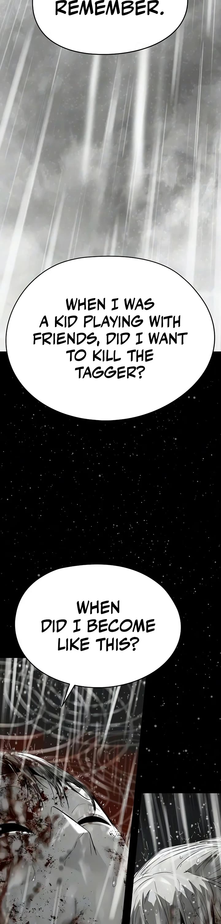 Absolute Regression chapter 102 page 2