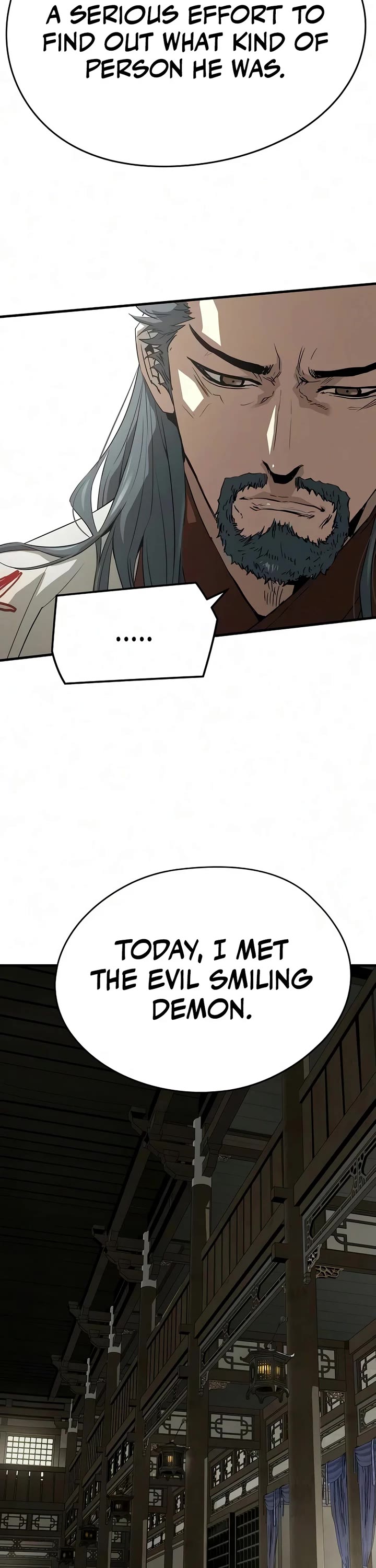 Absolute Regression chapter 102 page 26