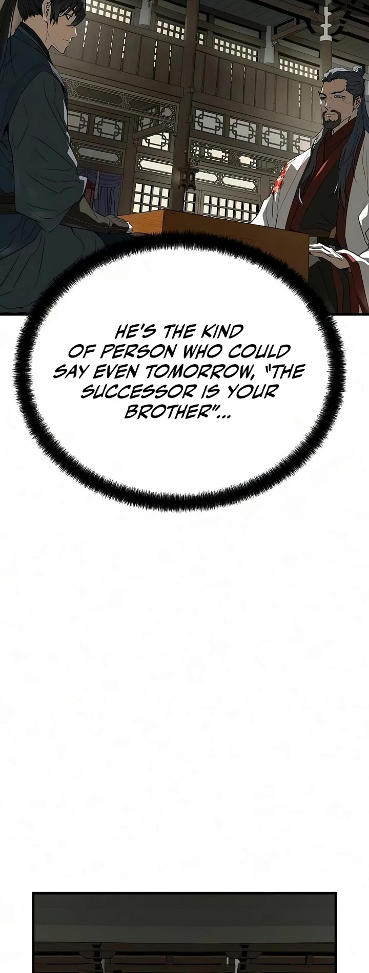 Absolute Regression chapter 102 page 41