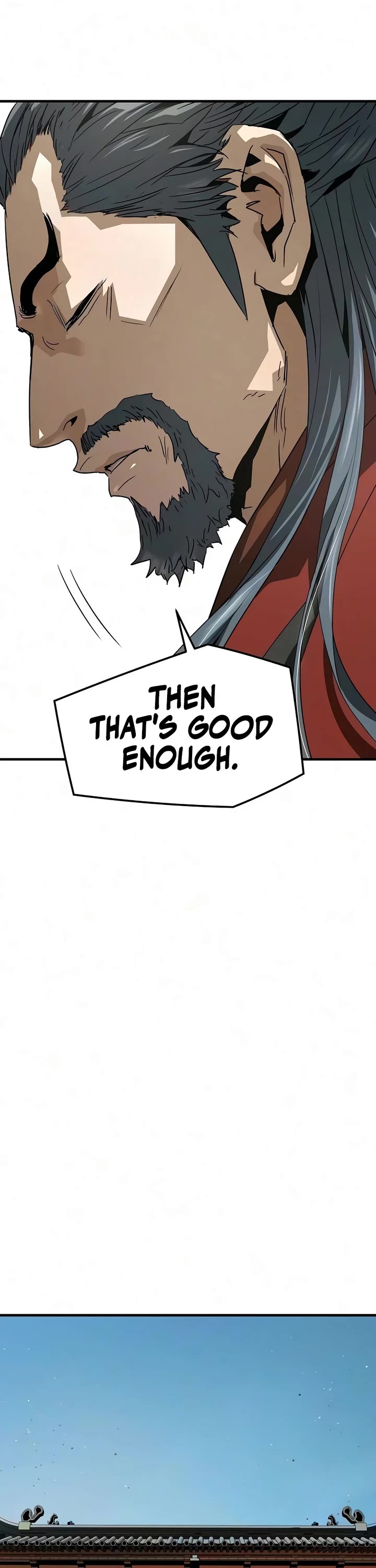 Absolute Regression chapter 102 page 50