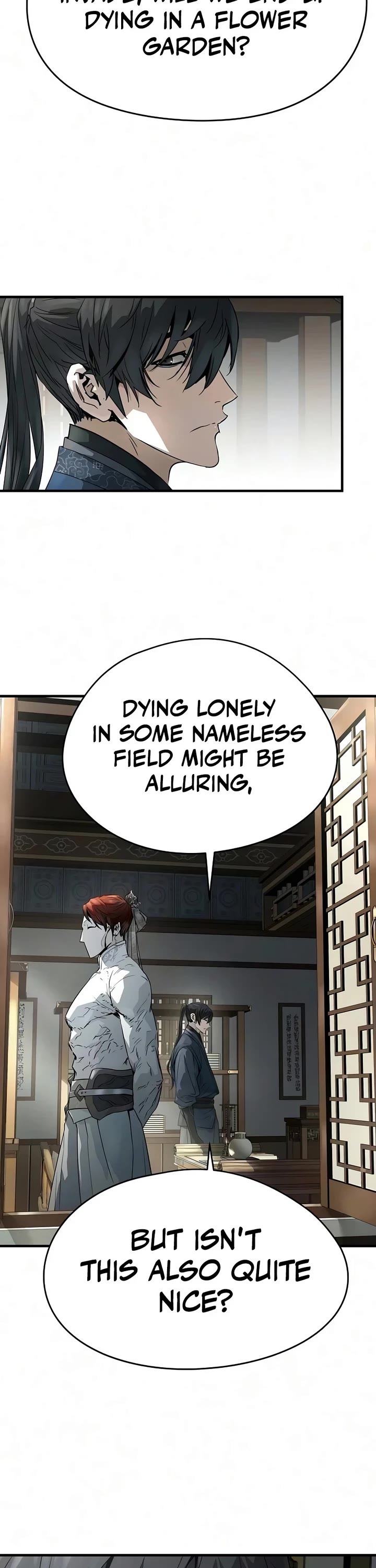 Absolute Regression chapter 102 page 56