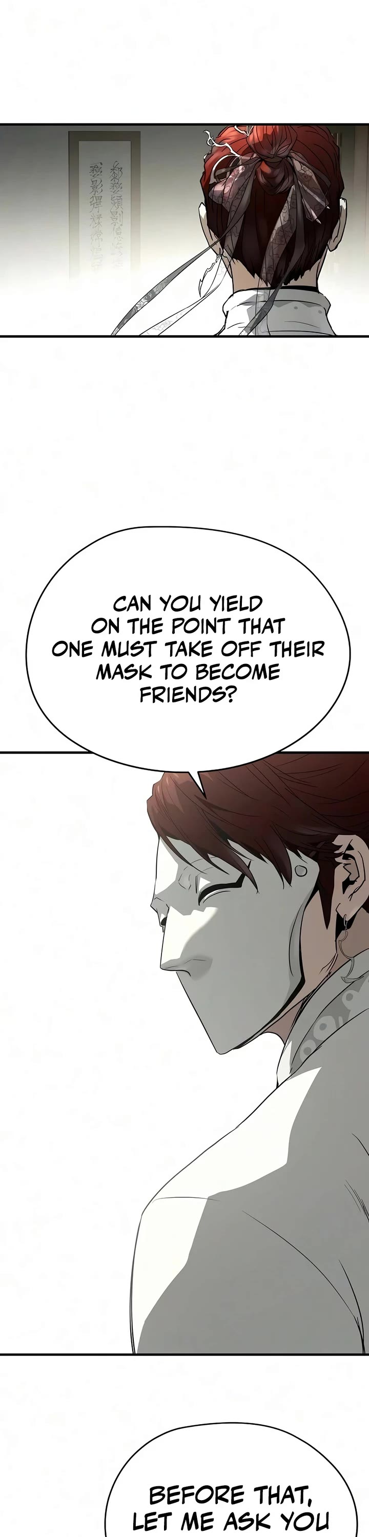 Absolute Regression chapter 102 page 63