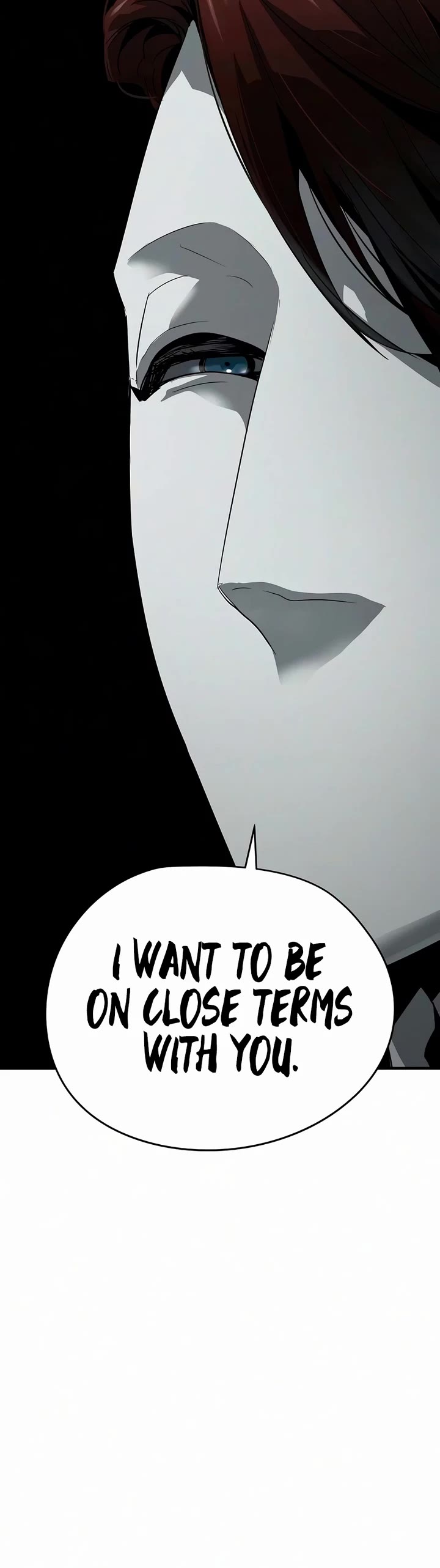 Absolute Regression chapter 102 page 65