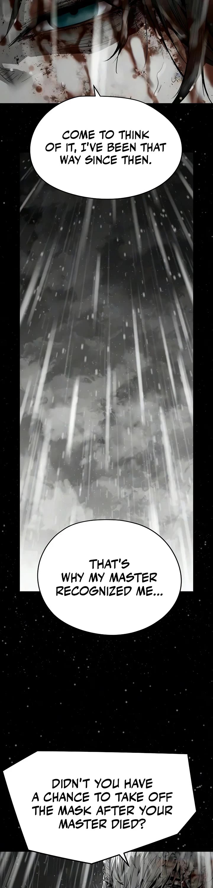 Absolute Regression chapter 102 page 8
