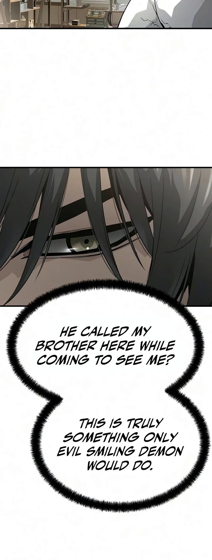 Absolute Regression chapter 103 page 11