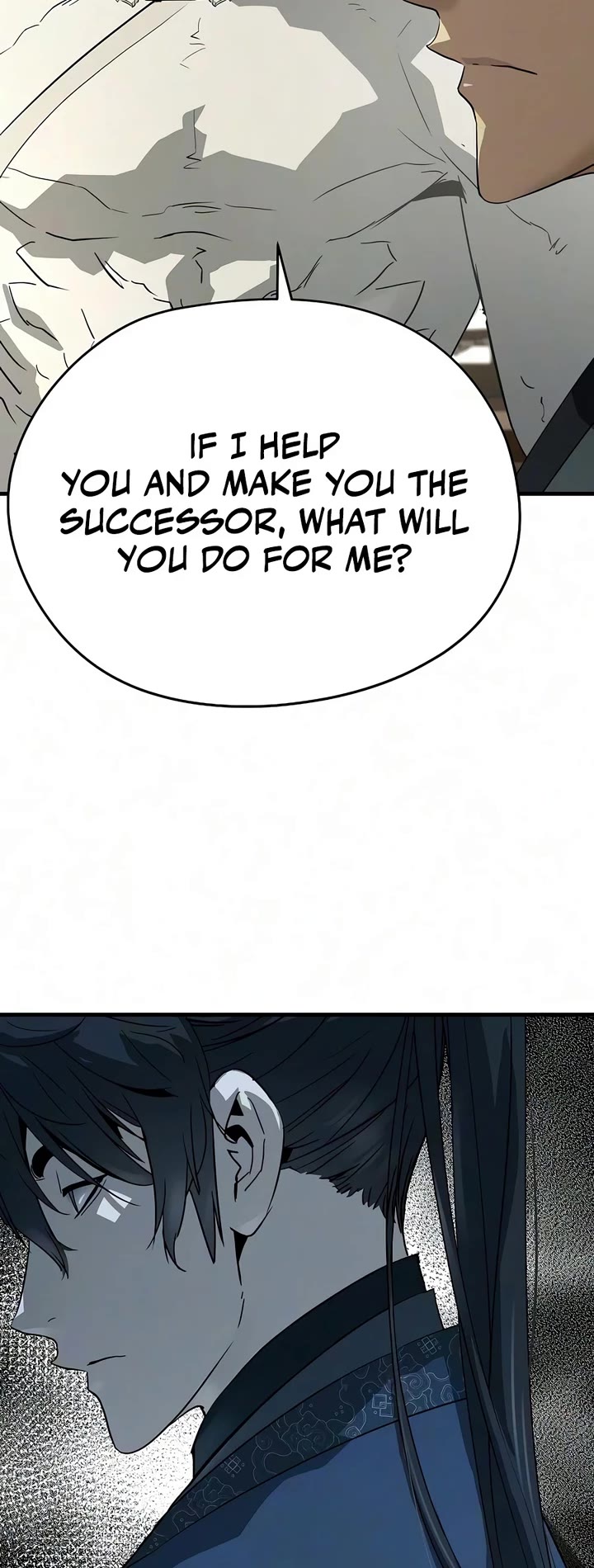 Absolute Regression chapter 103 page 27