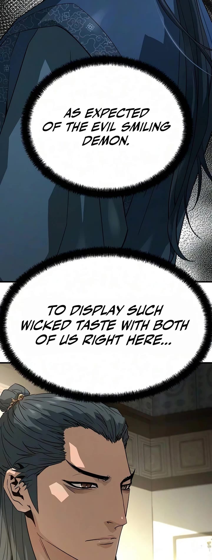 Absolute Regression chapter 103 page 28