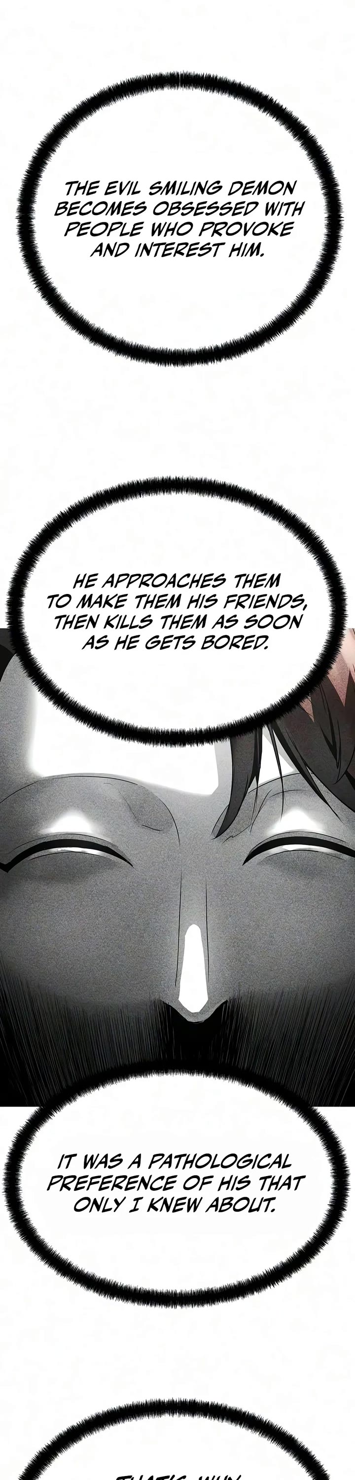 Absolute Regression chapter 103 page 3