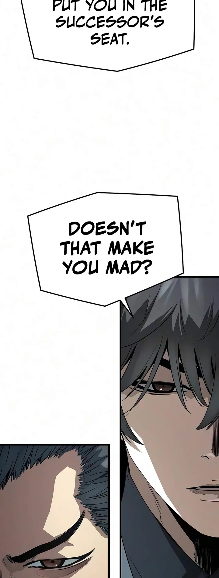 Absolute Regression chapter 103 page 45