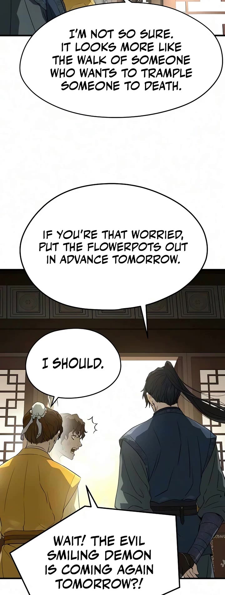 Absolute Regression chapter 103 page 50