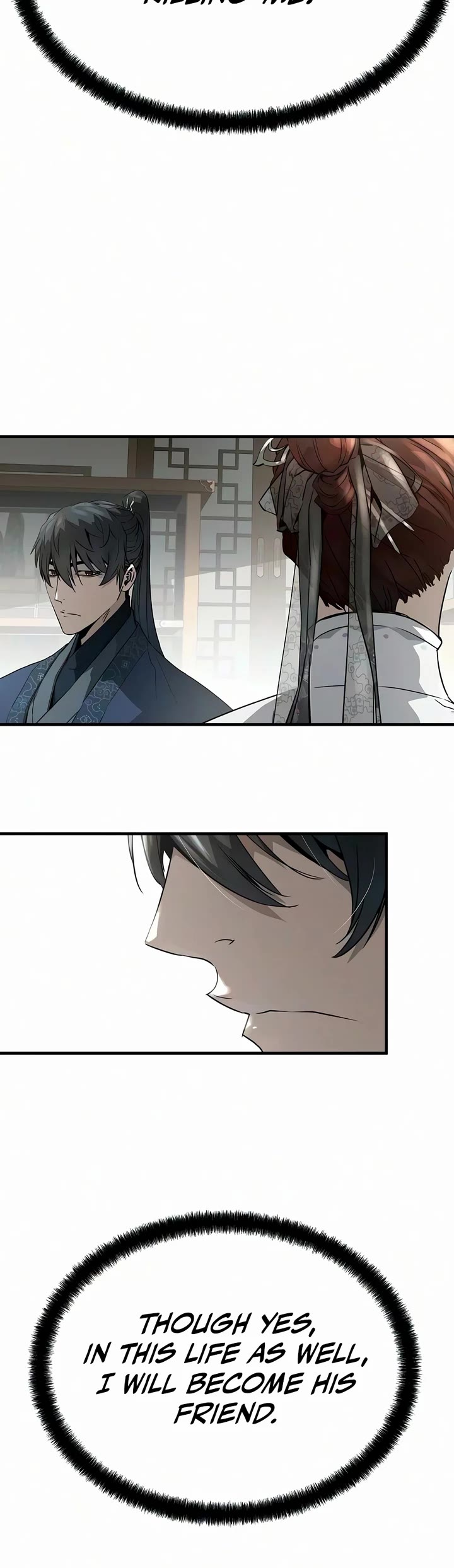 Absolute Regression chapter 103 page 6