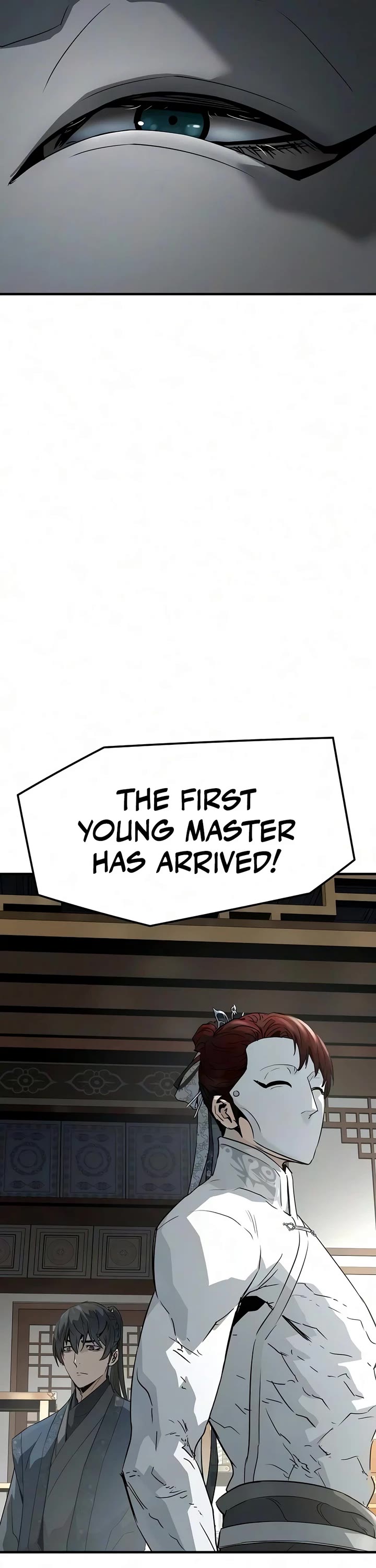 Absolute Regression chapter 103 page 9