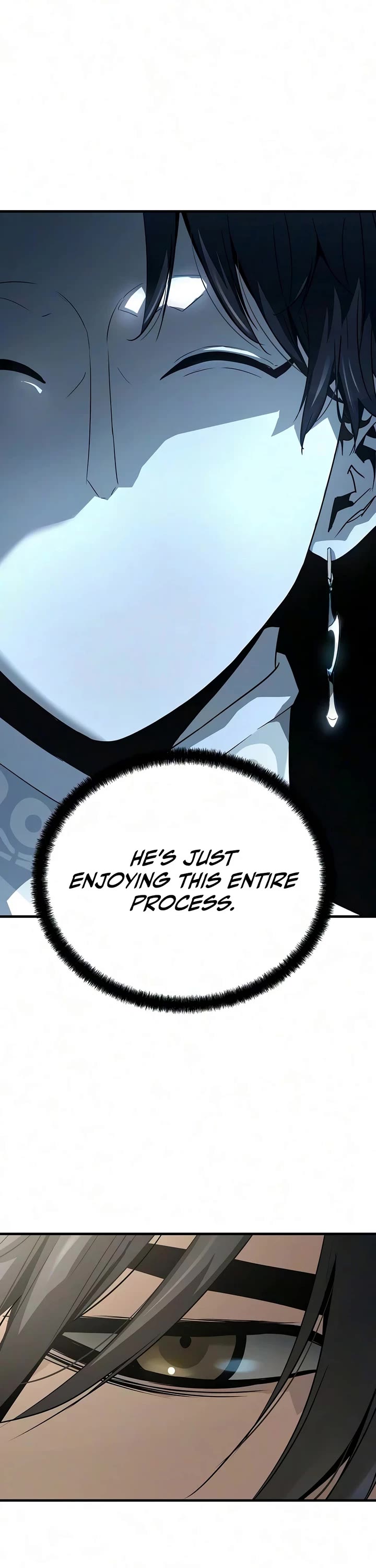 Absolute Regression chapter 104 page 13