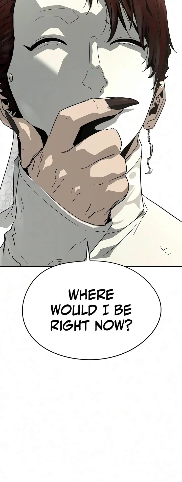 Absolute Regression chapter 104 page 21