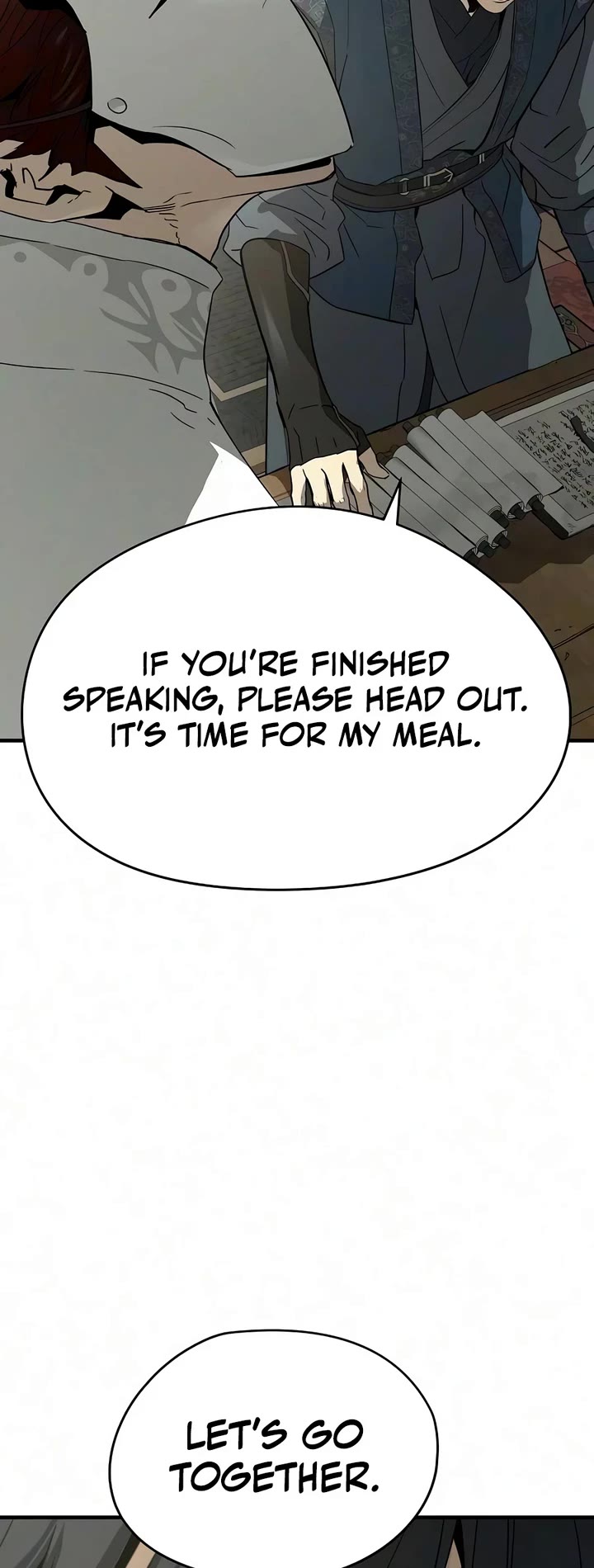 Absolute Regression chapter 104 page 26