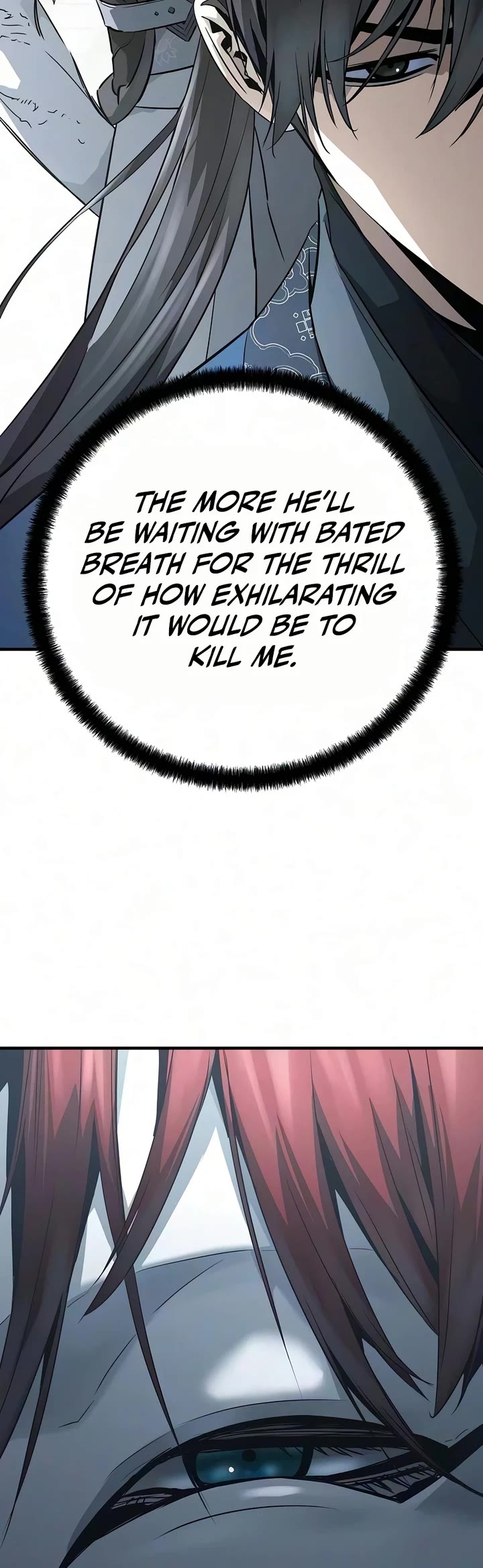 Absolute Regression chapter 104 page 58