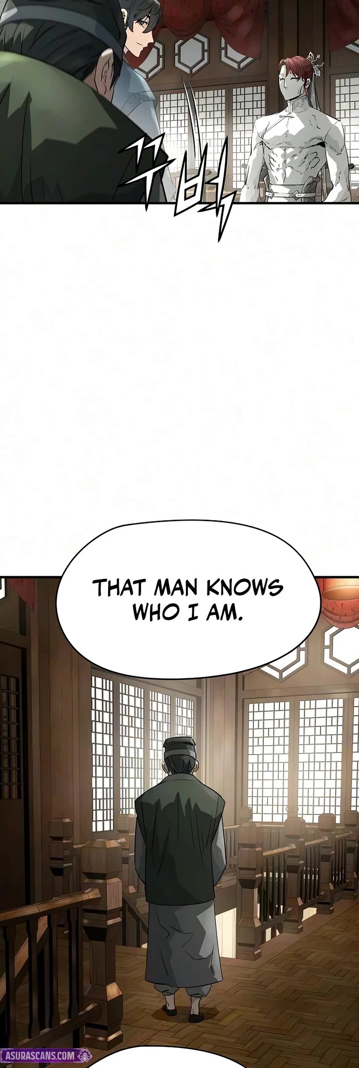 Absolute Regression chapter 105 page 4