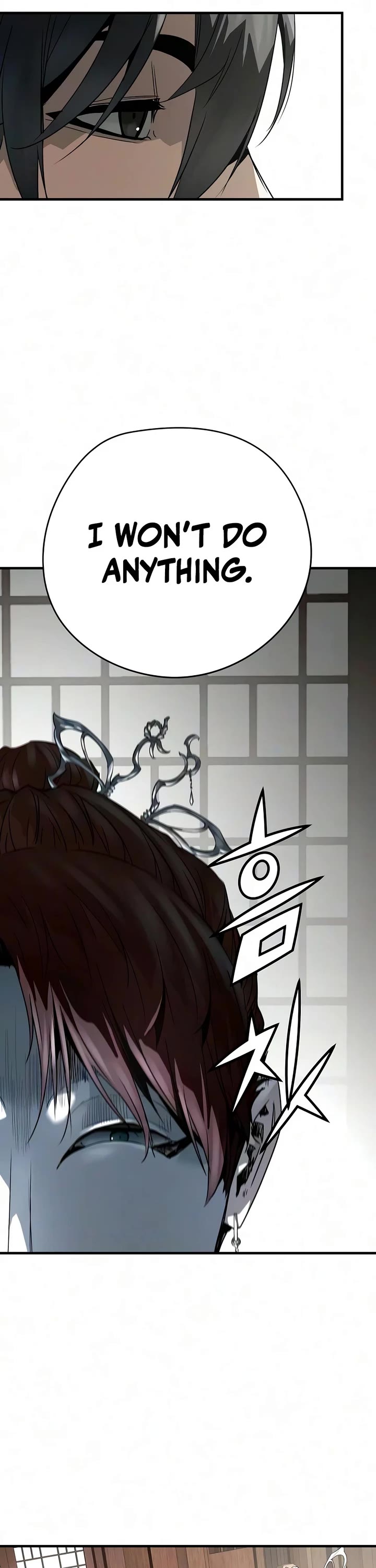 Absolute Regression chapter 105 page 42