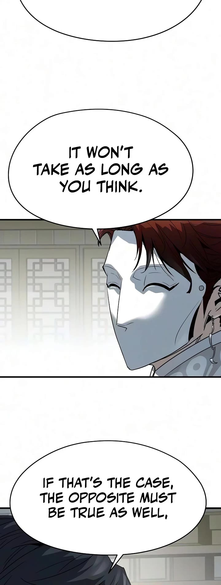 Absolute Regression chapter 105 page 52