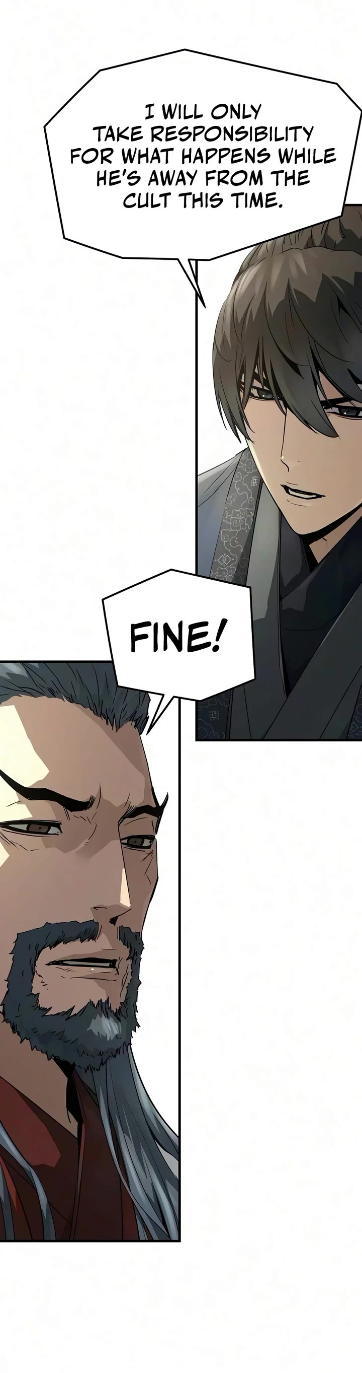Absolute Regression chapter 106 page 12