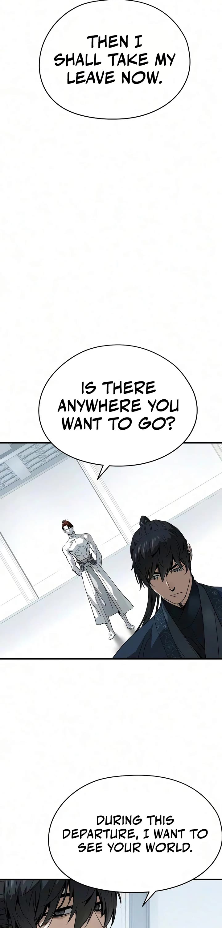Absolute Regression chapter 106 page 38