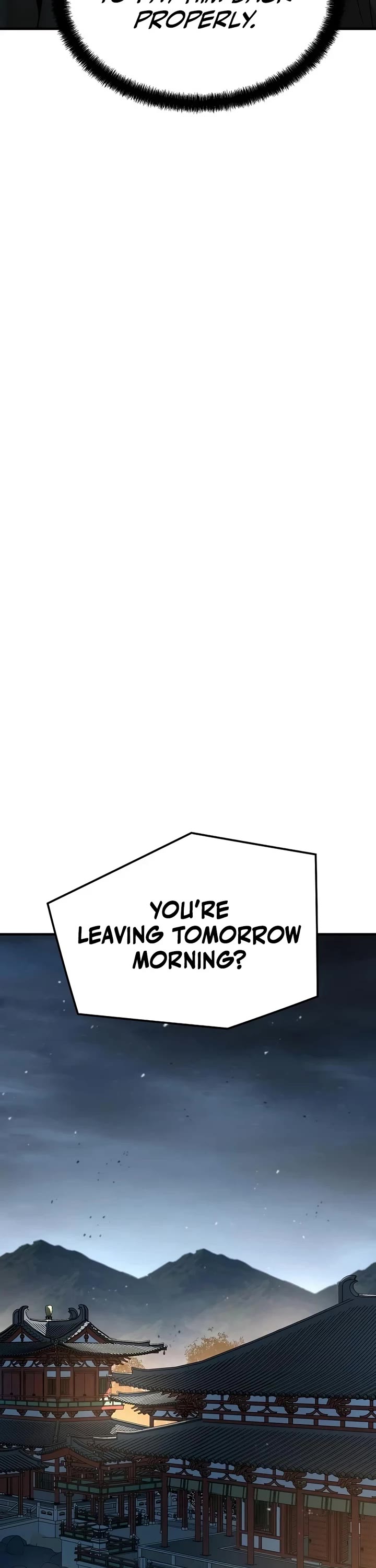 Absolute Regression chapter 107 page 30