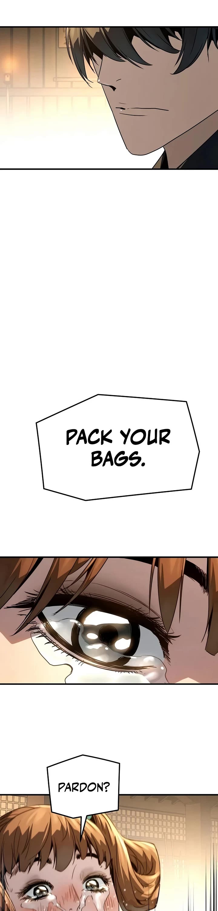 Absolute Regression chapter 107 page 44