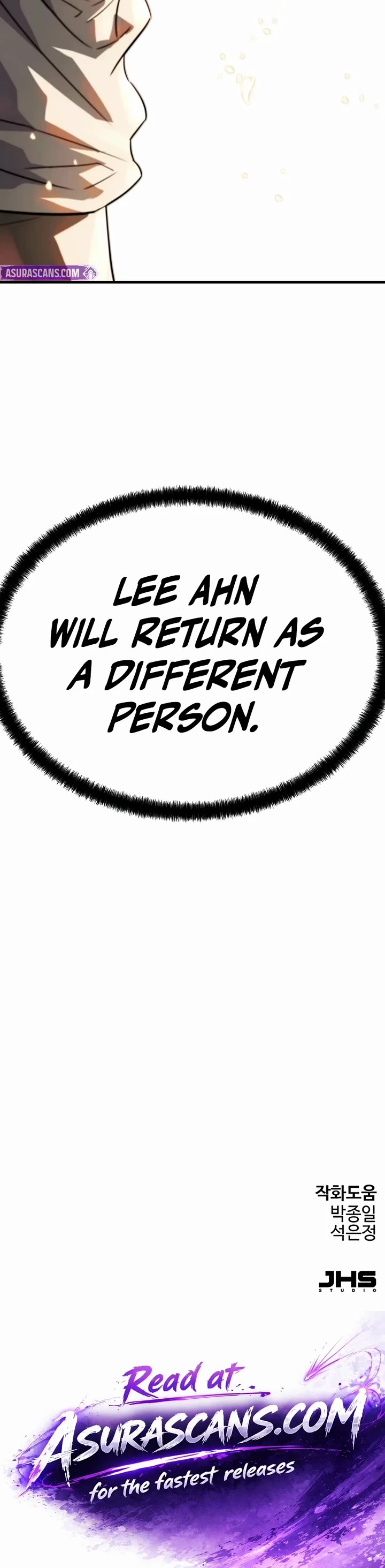 Absolute Regression chapter 107 page 57