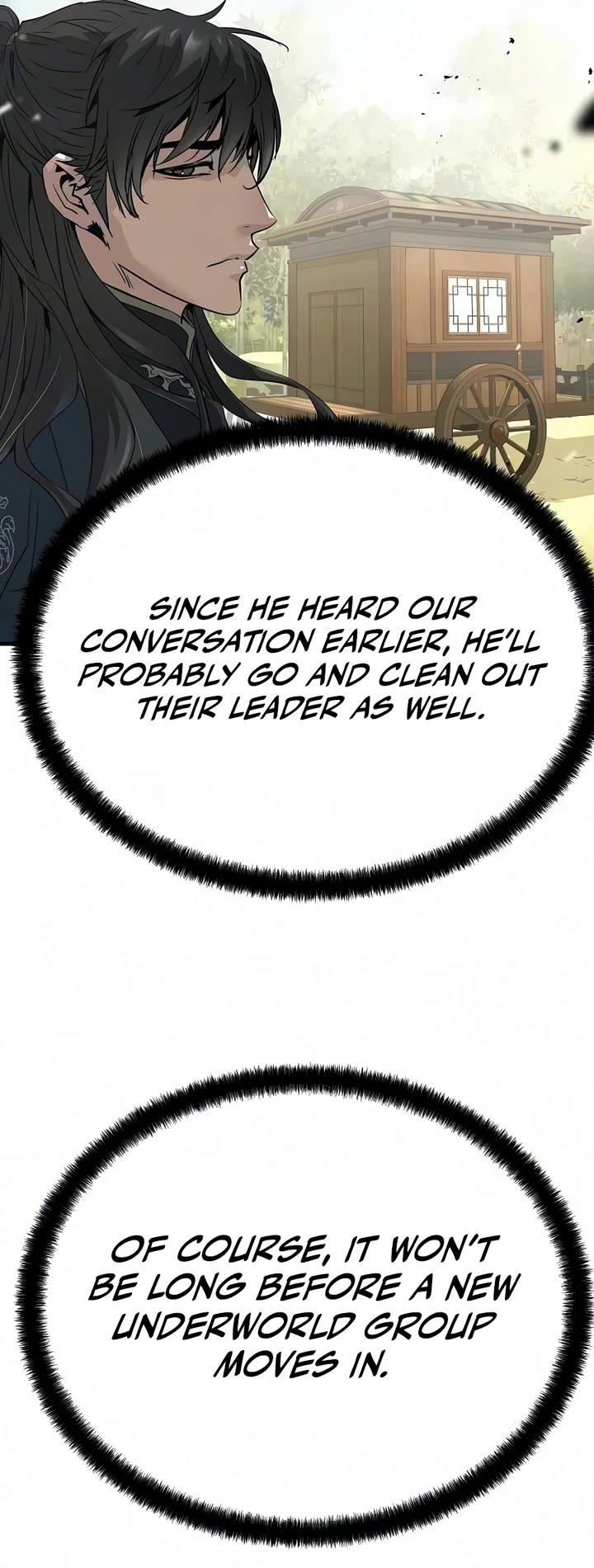 Absolute Regression chapter 108 page 44