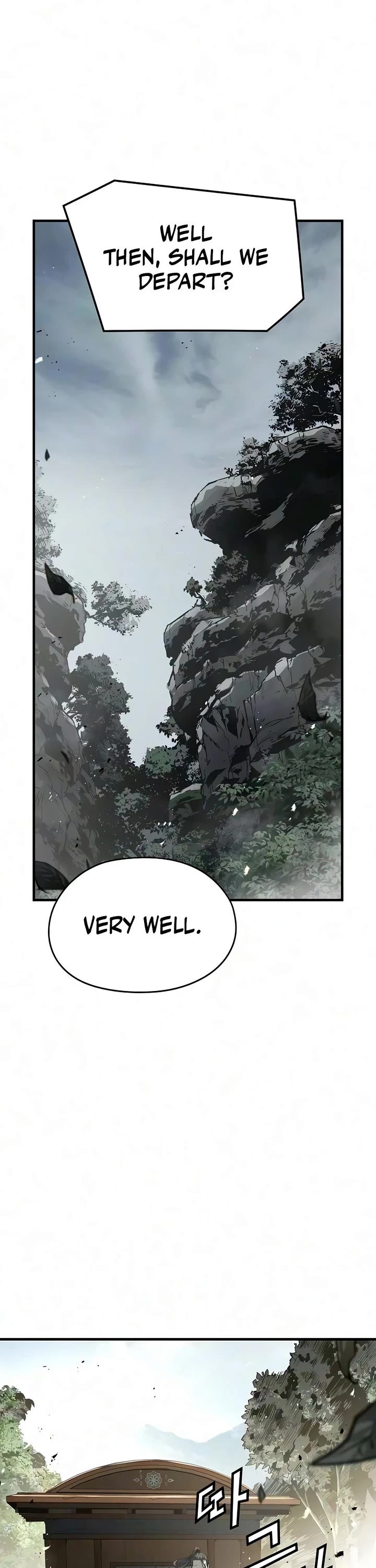 Absolute Regression chapter 108 page 8