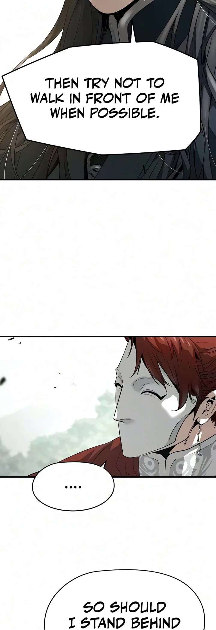 Absolute Regression chapter 109 page 10