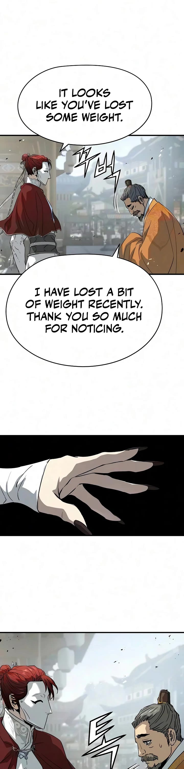 Absolute Regression chapter 109 page 24