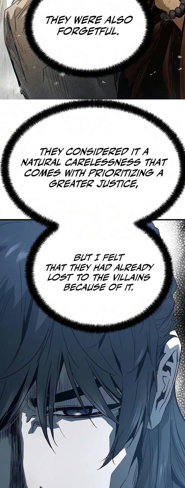 Absolute Regression chapter 109 page 38