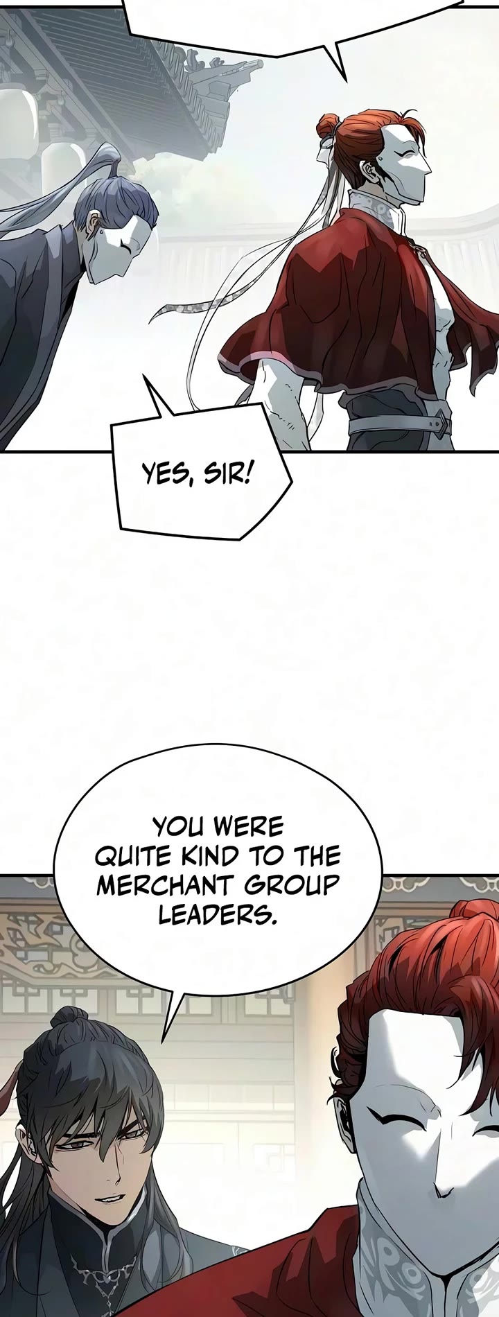 Absolute Regression chapter 109 page 48